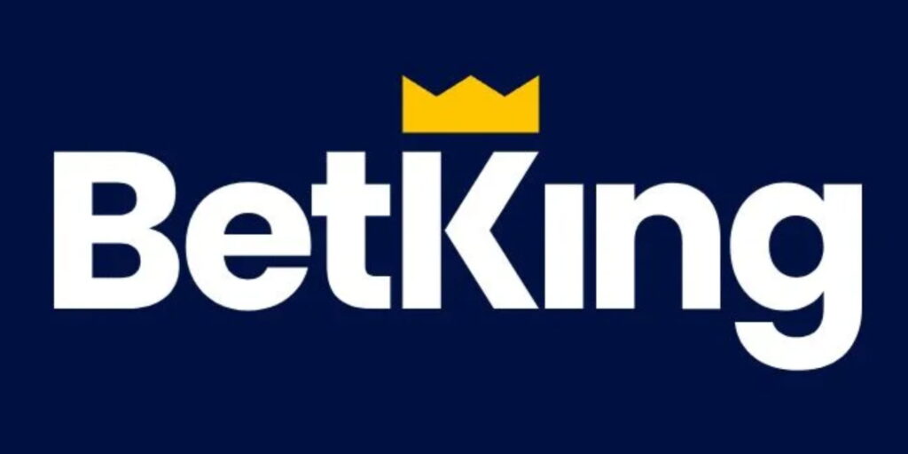 BetKing Booking