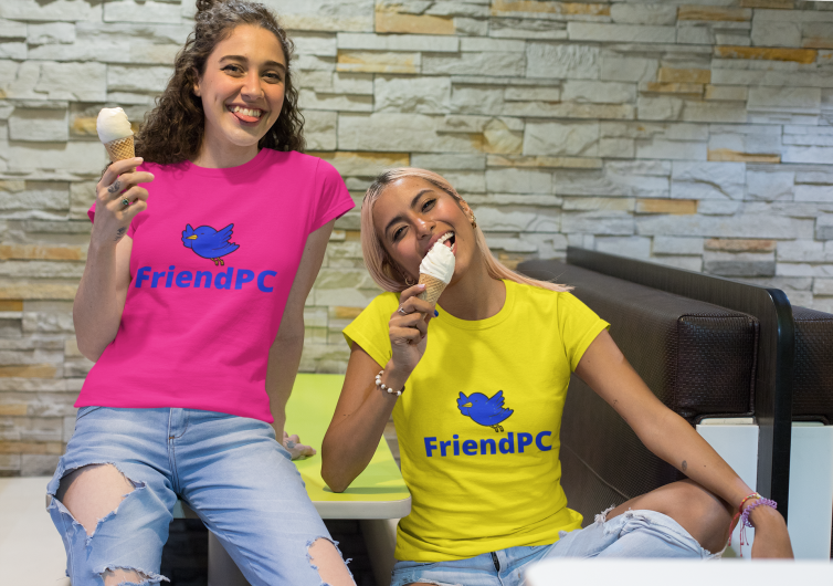 Friendpc.com Reviews