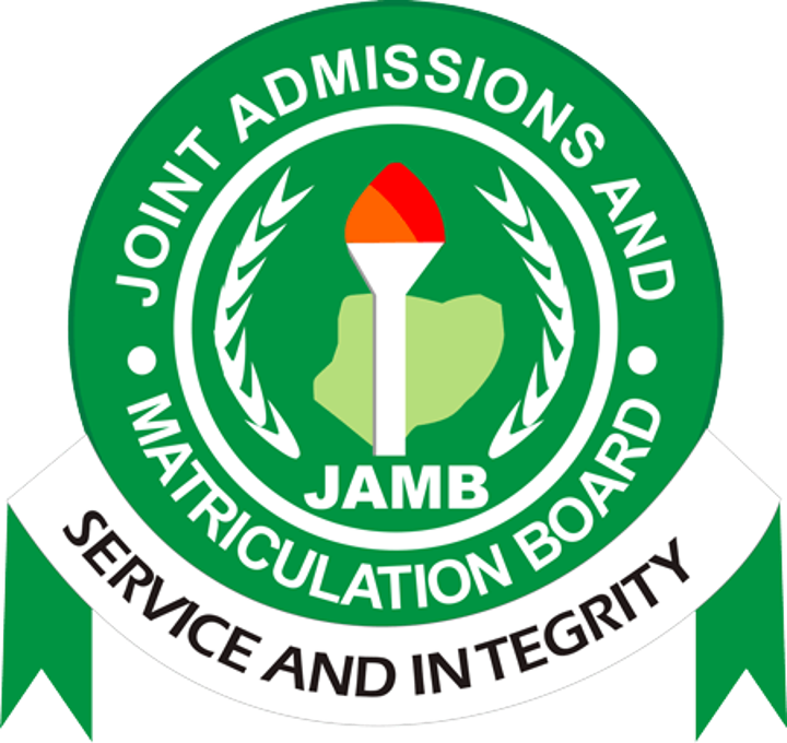 JAMB Result Checker Portal Login