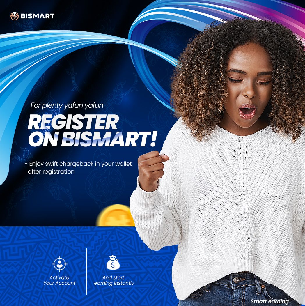 Bismart Review