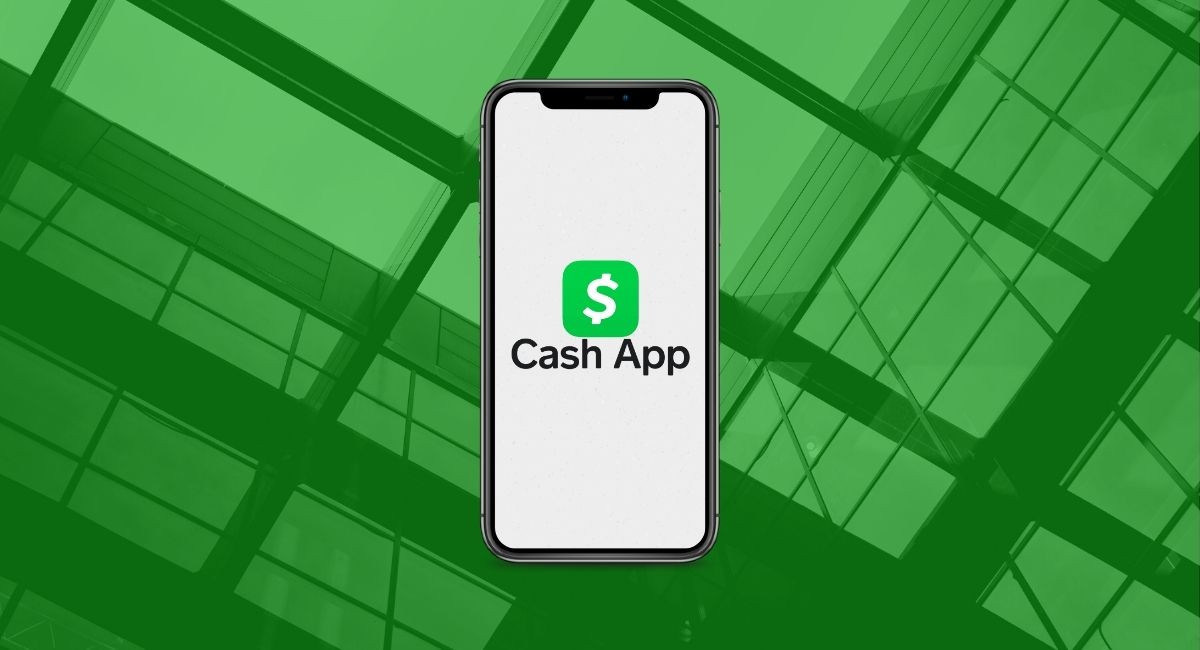 Cash App Phone Number To Check Balance