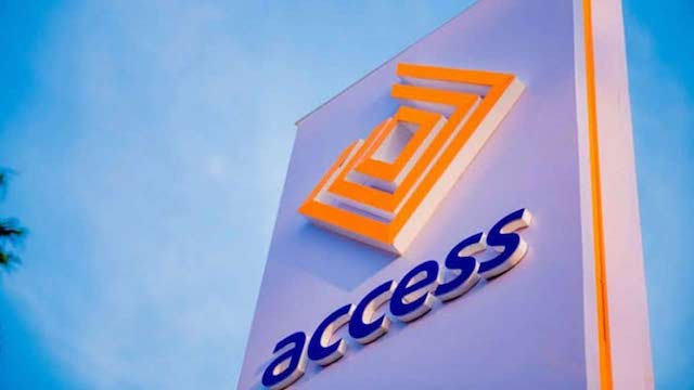 How To Check BVN On Access Bank