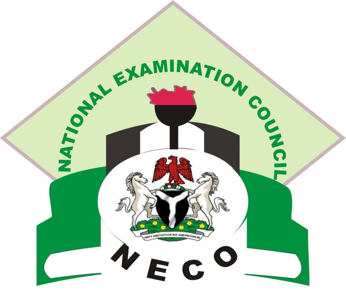 How To Check NECO Result