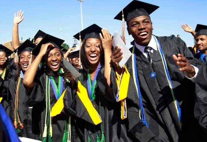 How To Get Student Loan In Nigeria