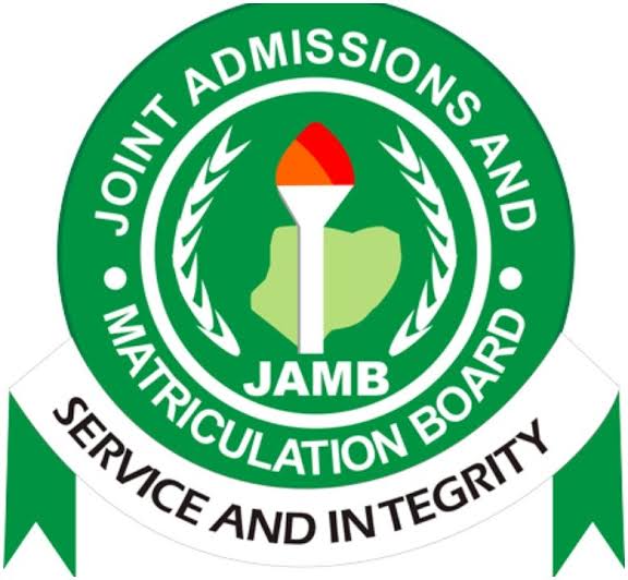 JAMB Cut Off Mark