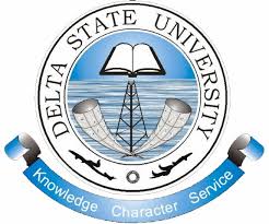 DELSU Cut-Off Mark