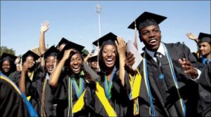 Countries With The Best Education System In Africa