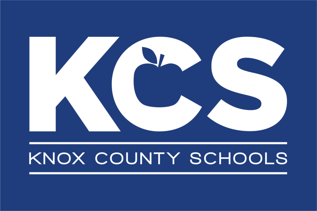 Knox County School Calendar