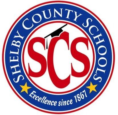 Shelby County School Calendar