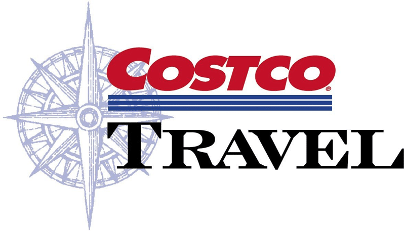 Costco Travel