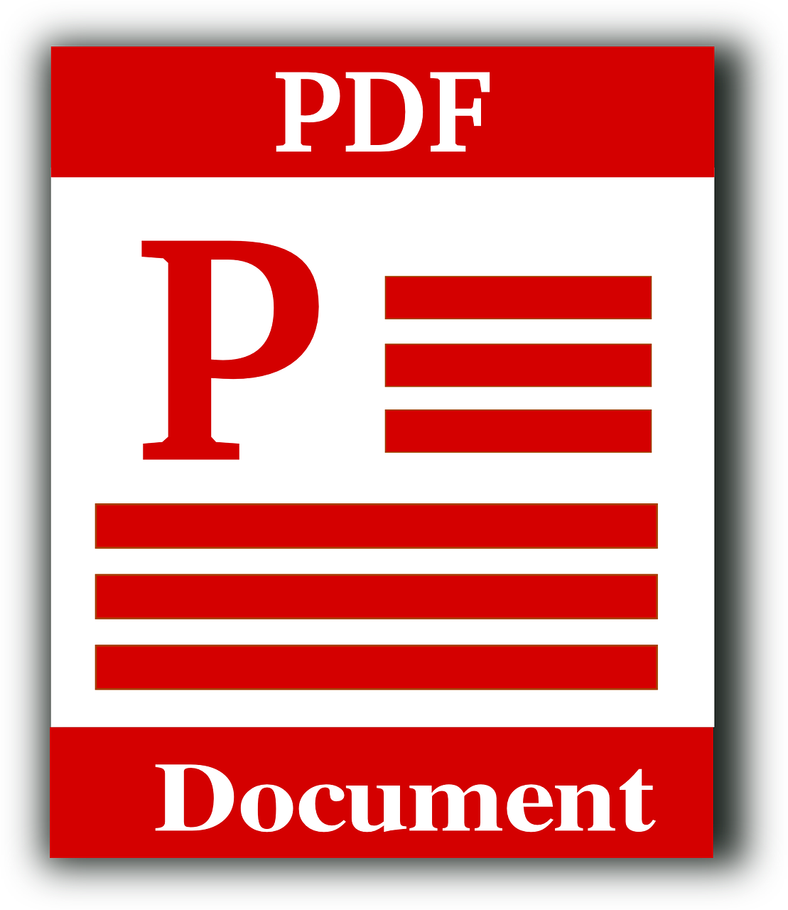 How To Open PDF File?