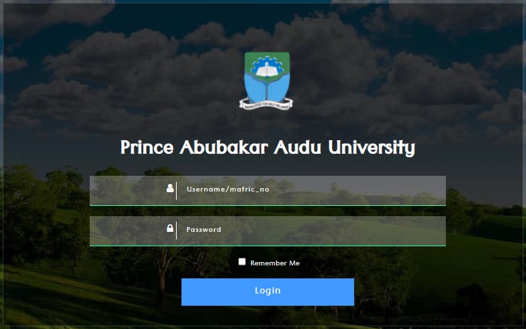 KSU Portal Login