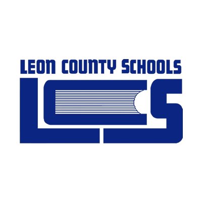 Leon County School Calendar