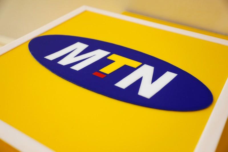 MTN Night Plan