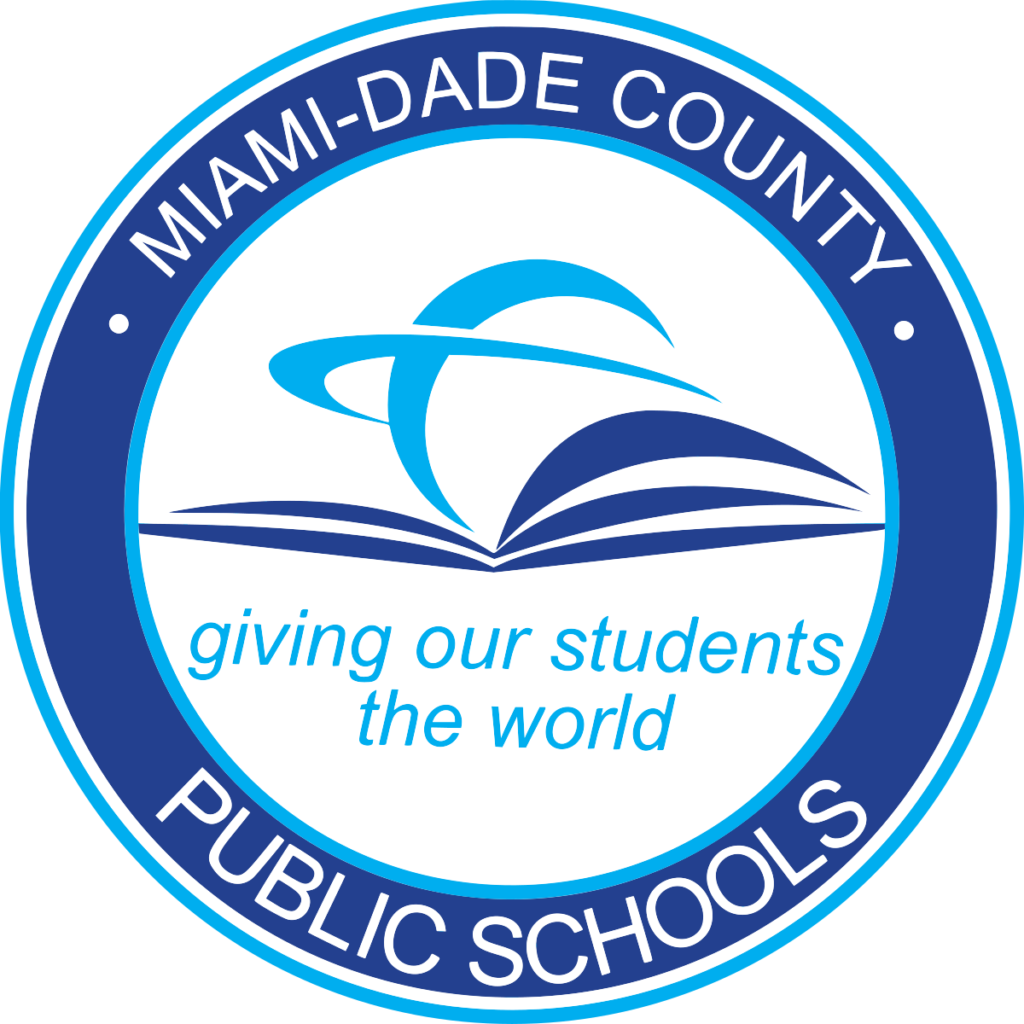 Miami Dade School Calendar 