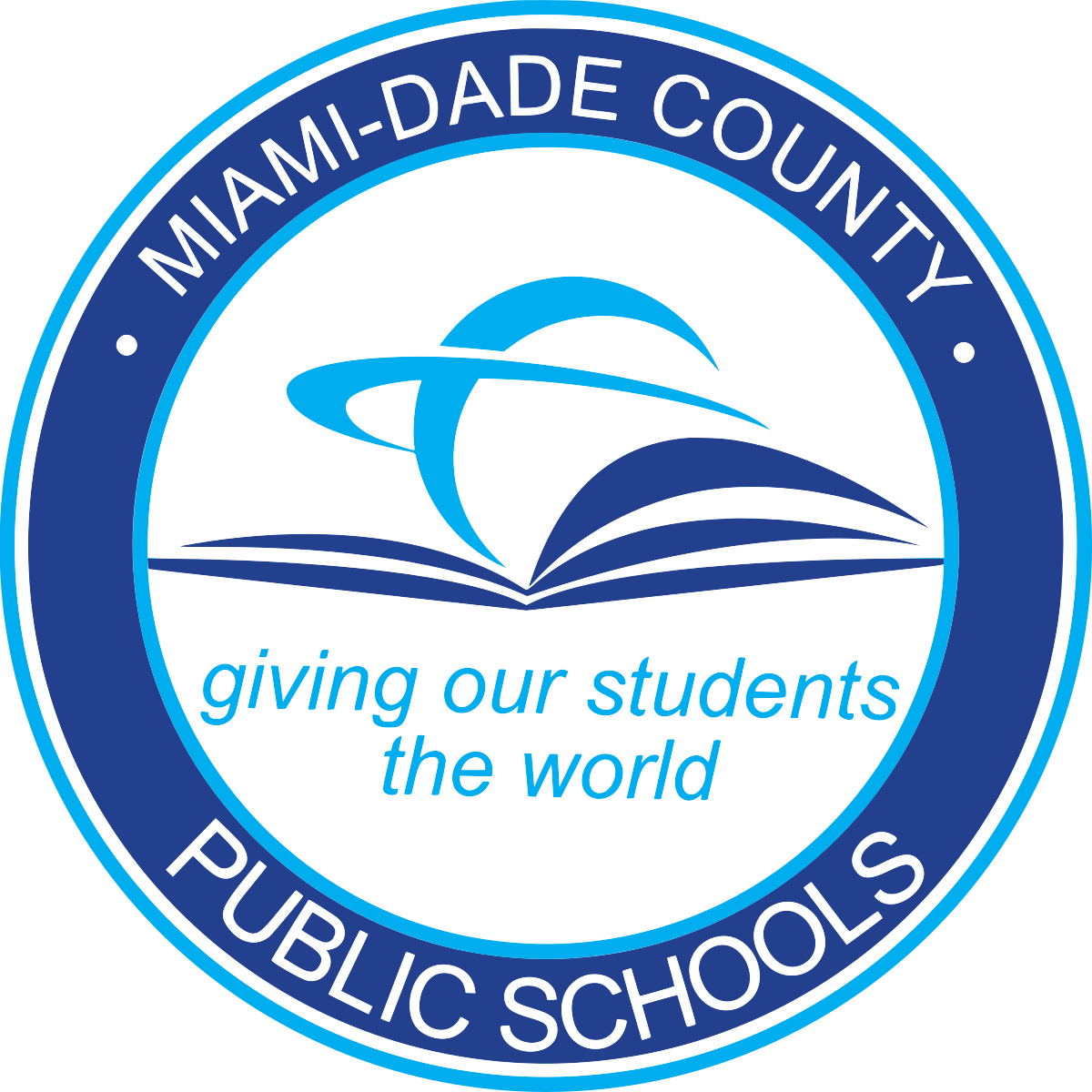 Miami Dade School Calendar