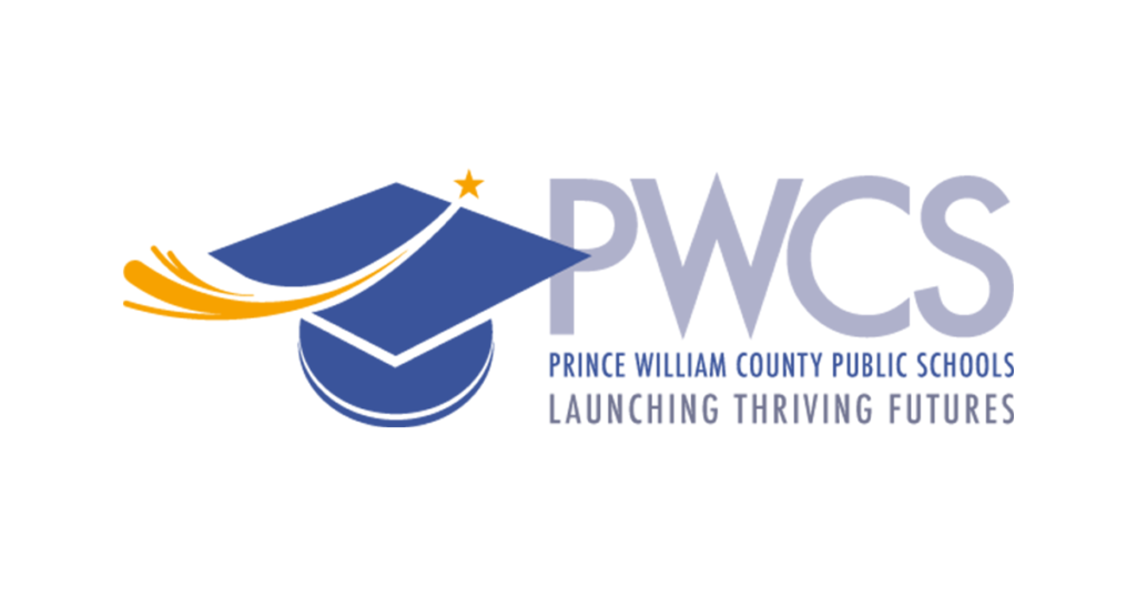 PWCS Calendar 