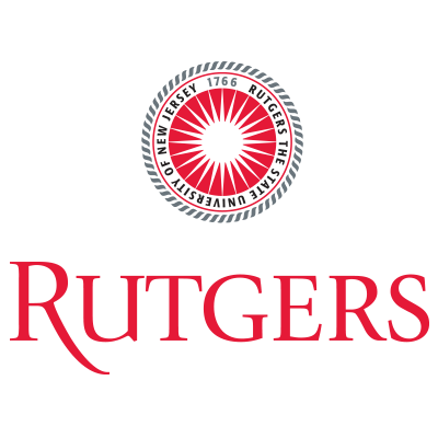 Rutgers Academic Calendar