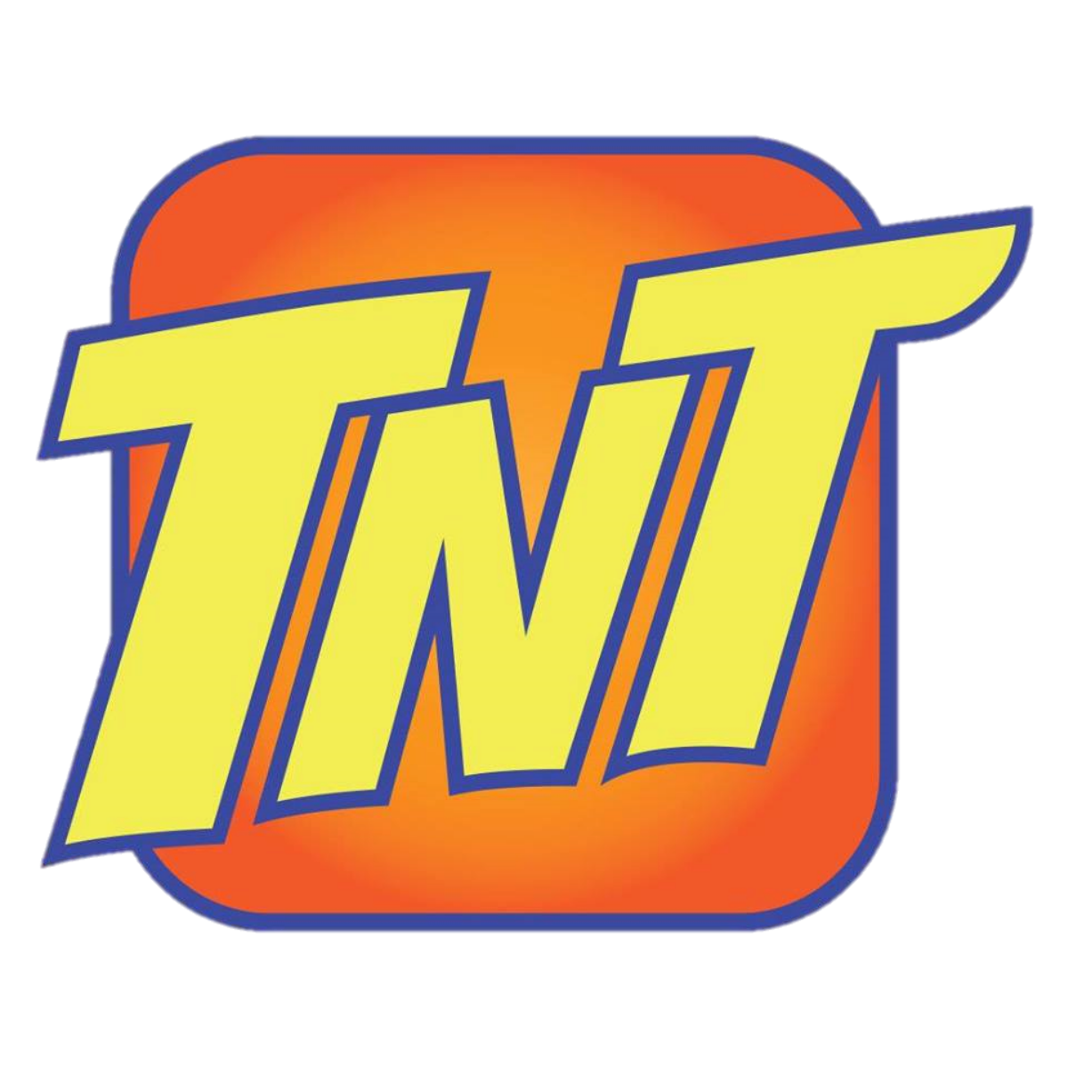 TNT Sim Registration