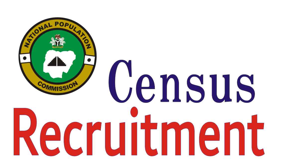 NPC Adhoc Staff Recruitment Portal