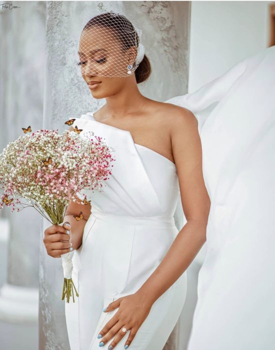 Registry Court Wedding Dresses