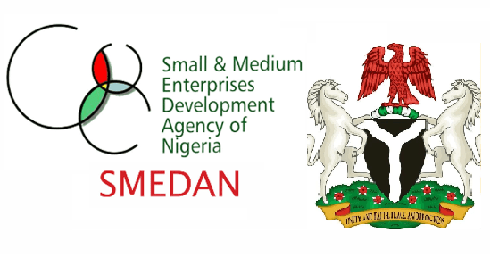 Smedan Loan