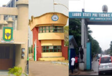 Best Polytechnic In Nigeria