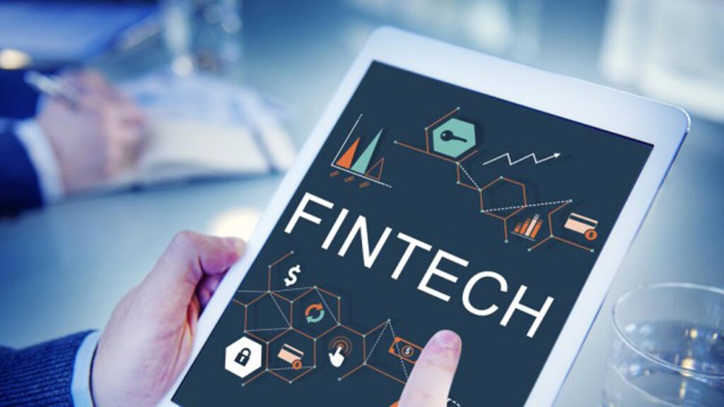 Fintech Companies In Nigeria