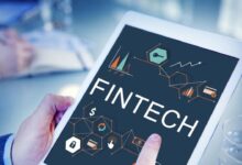 Fintech Companies In Nigeria