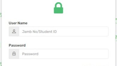 Kust Student Portal Login