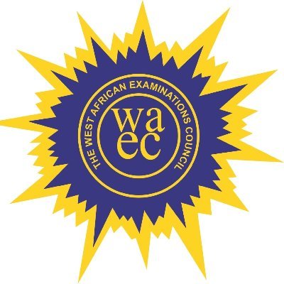 How To Retrieve Lost WAEC Examination Center Number