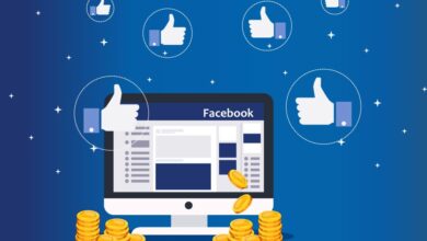 How To Monetize Facebook Page