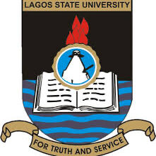 LASU School Fees