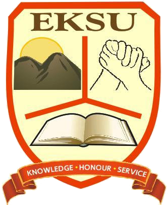 EKSU Portal 