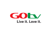 GOTV Subscription Packages