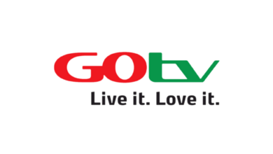 GOTV Subscription Packages