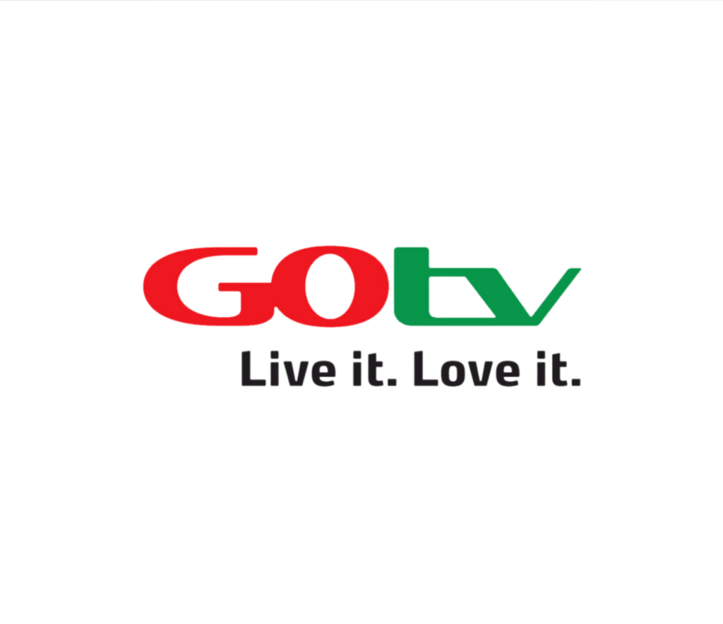 GOTV Subscription Packages