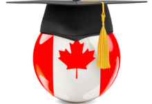 Fully Funded Scholarships In Canada