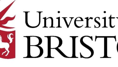 University Of Bristol Think Big Scholarships