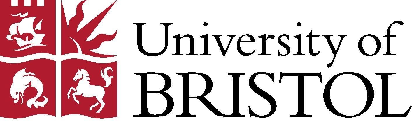 University Of Bristol Think Big Scholarships