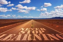 Certifications That Will Boost Your Career