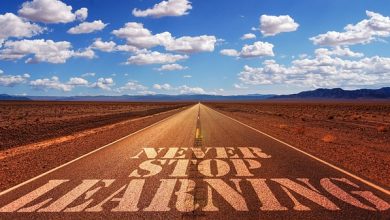 Certifications That Will Boost Your Career
