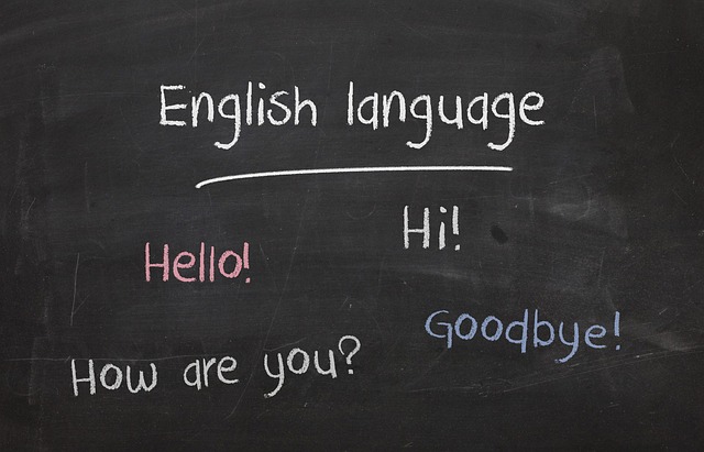 How to Improve Your English Grammar and Vocabulary Fast